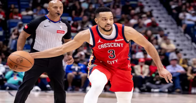 山东vs天津直播_山东vs天津直播免费高清_山东vs天津直播网-24直播