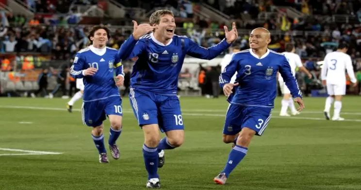 山东vs天津直播_山东vs天津直播免费高清_山东vs天津直播网-24直播